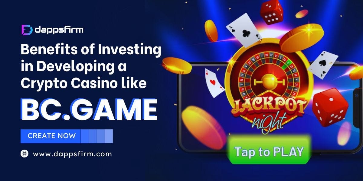 Ultimate Guide to Live Betting at BC.Game