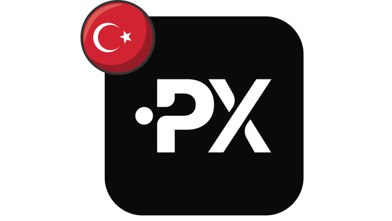 Unlock Your Trading Potential with PrimeXBT Trading Platform 12 Unlock Your Trading Potential with PrimeXBT Trading Platform 12