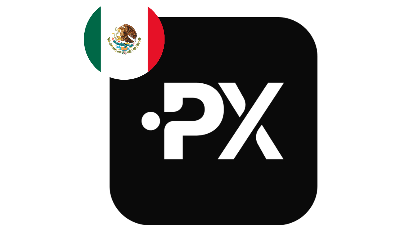 Unlocking the Future of Trading with PrimeXBT Exchange