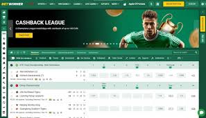 BetWinner Registration in France - A Comprehensive Guide
