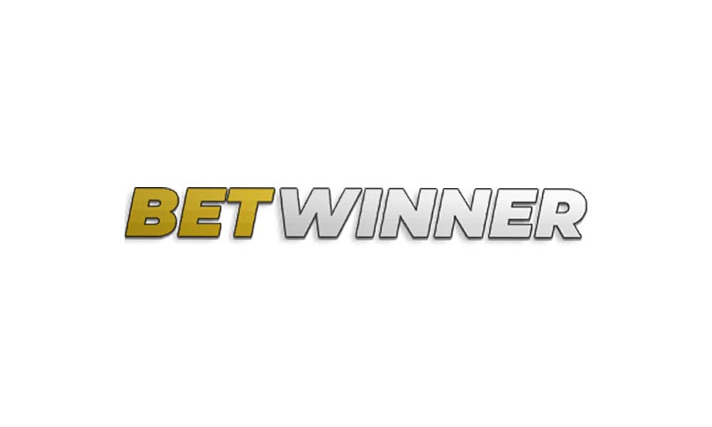 BetWinner Registration in France - A Comprehensive Guide