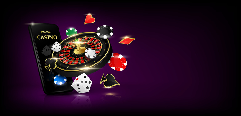 Discover the Exciting Features of Lucky Star App