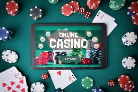 Discover the Secrets of the Lucky Star Bonus Code