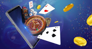 Experience the Thrill of Gaming at Jettbet Online Casino UK