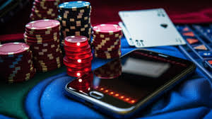 Experience the Thrill of Gaming at Jettbet Online Casino UK