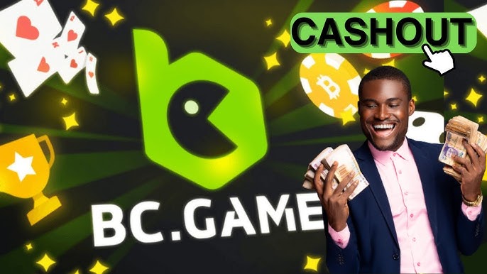 Explore the Exciting World of BC Game Poker Games Explore the Exciting World of BC Game Poker Games