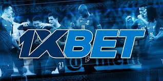 Explore the Latest 1xbet aviator hack apk download for Unlimited Fun