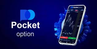 Как успешно пройти po trade вход и начать зарабатывать на торговле