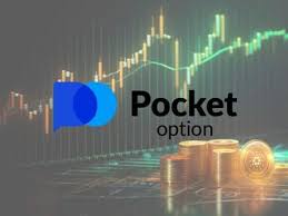 Как успешно пройти po trade вход и начать зарабатывать на торговле