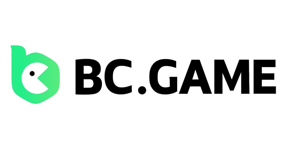 La Revolución del Juego BC.Game en México