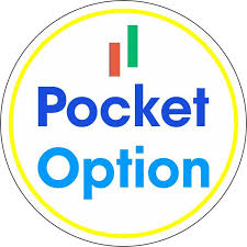 Pocket Option Платформа Для Торговли 0
