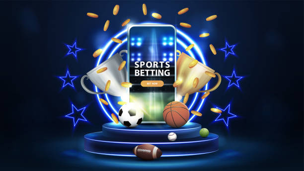 Spin to Win Daily Cash Unleashing Daily Opportunities