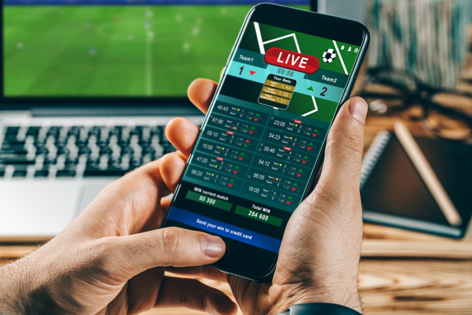 Spin to Win Daily Cash Unleashing Daily Opportunities