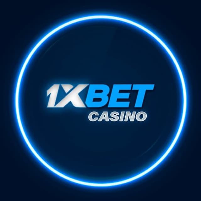 The Ultimate Guide to the Bookmaker Bet 1xbet