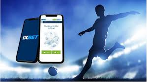 The Ultimate Guide to the Bookmaker Bet 1xbet