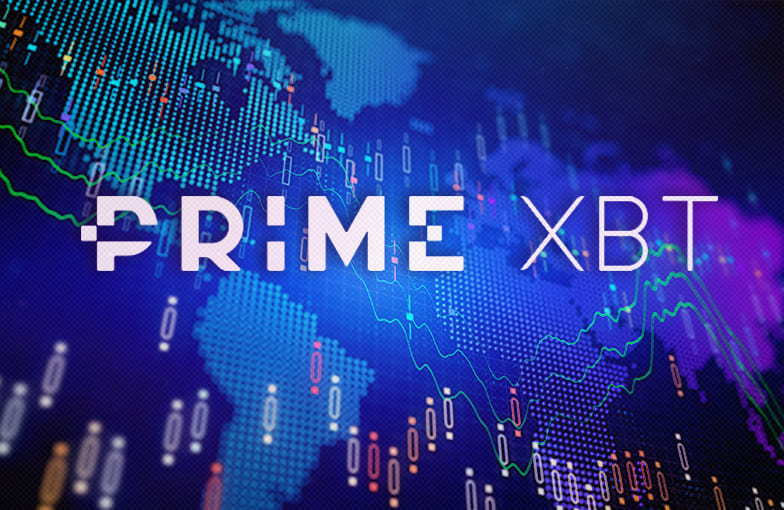 Unlocking Profit Opportunities with PrimeXBT Promo Codes