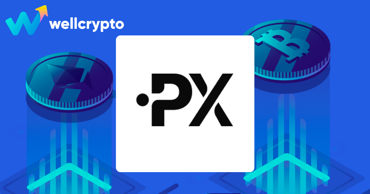 Unlocking Profit Opportunities with PrimeXBT Promo Codes