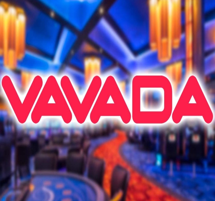 Vavada Casino Sve što trebate znati o najboljem online casinou