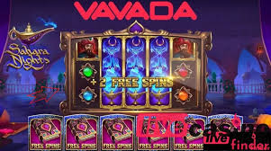 Vavada Casino Sve što trebate znati o najboljem online casinou