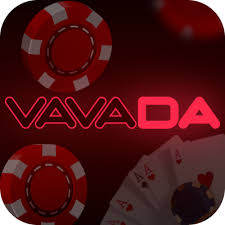 Vavada Free Spins Kako izkoristiti bonus in povečati svoje možnosti za zmago