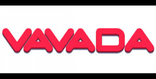Vavada Free Spins Kako izkoristiti bonus in povečati svoje možnosti za zmago