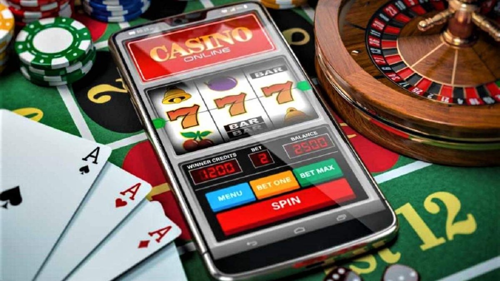 Yutuqlarga erishish uchun Glory Casino’da yangi imkoniyatlardan foydalaning! 13
