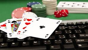 Yutuqlarga erishish uchun Glory Casino’da yangi imkoniyatlardan foydalaning! 13