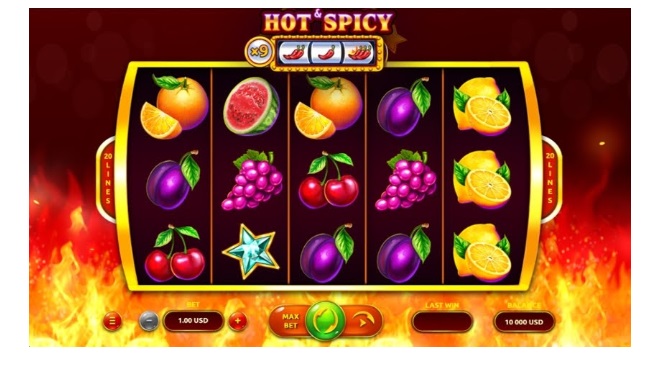 Yutuqlarga erishish uchun Glory Casino’da yangi imkoniyatlardan foydalaning! 13