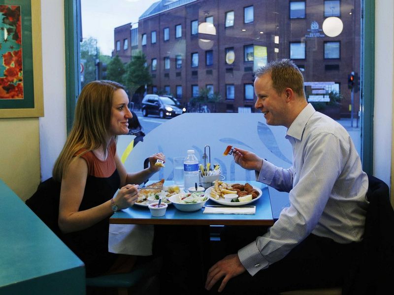 Sofiadate.com: Is Sofiadate Legit Or a SCAM?